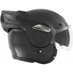 NOX Stratos – Sleviste.cz