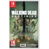 Hra na Nintendo Switch The Walking Dead: Destinies