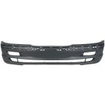 Přední nárazník BMW 3 (E46) 98-01 PRO LAK – Hledejceny.cz