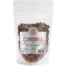 Káva „cascara“ – Heureka.cz