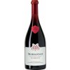 Víno Chateau de Marsannay Marsannay Es Chezots červené 2021 14% 0,75 l (holá láhev)