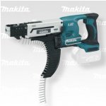 Makita DFR550Z – Zboží Mobilmania