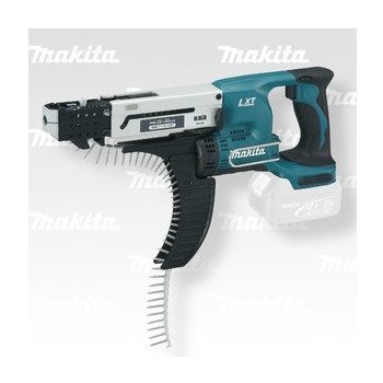 Makita DFR550Z