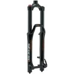 RST Storm – Zboží Mobilmania