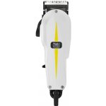 Wahl Super Taper – Hledejceny.cz