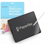 Paperlike Screen Protector 2.1 iPad Pro 11 2024 PL2A-11-24 – Zboží Živě