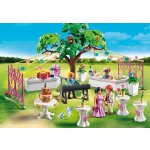 Playmobil 9228 SVATEBNÍ OSLAVA – Hledejceny.cz