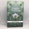 English Tea Shop Bílý čaj Matcha a Skořice Mandala 20 sáčků