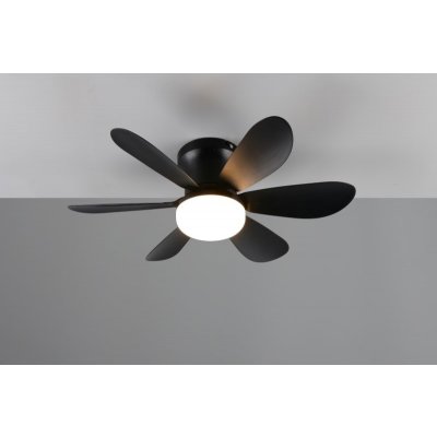 Trio Leuchten R67462132 – Zboží Dáma