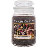 Yankee Candle Classic Chocolate Easter Truffles 623 g – Hledejceny.cz