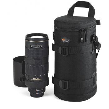 Lowepro Lens Case 4