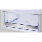 Beko B5BCNA295HS – Zboží Mobilmania