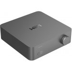 WiiM Vibelink Amp – Zboží Živě