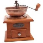 Banquet Culinaria VIII. – Zboží Dáma