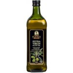 Franz Josef Kaiser Olivový olej extra panenský 1000 ml – Sleviste.cz