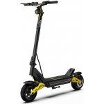 OOTD S10 – Zboží Dáma