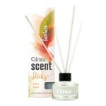 Clinex Scent Sticks Scent Sticks Fantasy vonné tyčinky 45 ml – Zboží Dáma