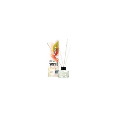 Clinex Scent Sticks Scent Sticks Fantasy vonné tyčinky 45 ml – Zboží Dáma