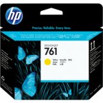 HP CM991A - originální – Hledejceny.cz