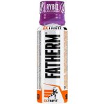 Extrifit Fatherm Shot 1350 ml – Hledejceny.cz