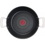 Tefal pánev Excellence 26 cm – Sleviste.cz