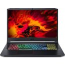 Acer Nitro 5 NH.Q82EC.002