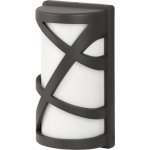 Rabalux 8767 – Zboží Dáma