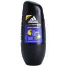 Adidas Sport Energy Cool & Dry Men roll-on 50 ml