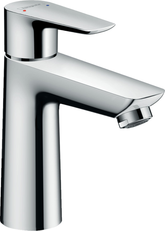 Hansgrohe Talis 71711000