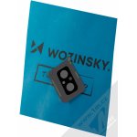 Wozinsky na čočku fotoaparátu Xiaomi Redmi 12C - 1ks 9145576275153 – Zboží Mobilmania