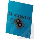 Wozinsky na čočku fotoaparátu Xiaomi Redmi 12C - 1ks 9145576275153 – Zboží Živě