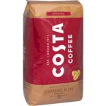 Costa Coffee Signature Dark 1 kg – Sleviste.cz
