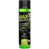 Sprchové gely Maxx Sportiva Active zelený sprchový gel 250 ml
