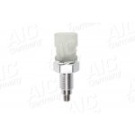 Spínač, světlo zpátečky AIC 51504 – Hledejceny.cz