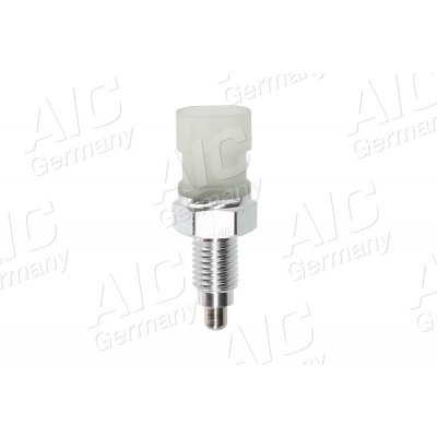 Spínač, světlo zpátečky AIC 51504 – Hledejceny.cz