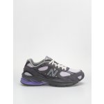 New Balance 2010 neptune grey/violet crush/taro – Hledejceny.cz