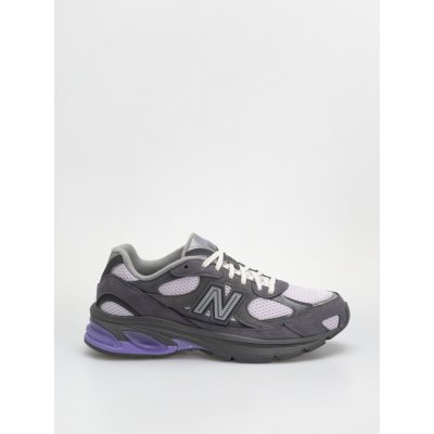 New Balance 2010 neptune grey/violet crush/taro – Hledejceny.cz