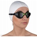 Aqua-Speed Raptor – Sleviste.cz