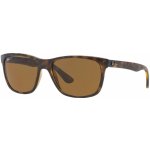 Ray-Ban RB4181 710 83 – Hledejceny.cz