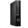 Počítač Dell OptiPlex 7020 P0R5R