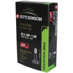 Hutchinson SV – Zboží Mobilmania