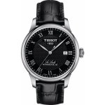 Tissot T006.407.11.053.00 – Hledejceny.cz