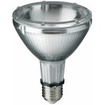 Philips 241904 – Hledejceny.cz