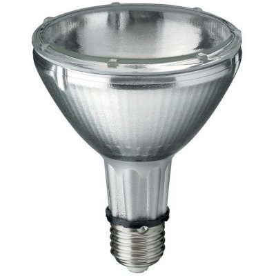Philips 241904 – Hledejceny.cz
