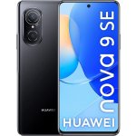 Huawei Nova 9 SE – Hledejceny.cz