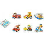 Wiky Guma Auto – Sleviste.cz