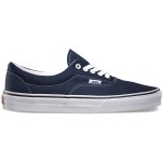 Vans Era navy – Hledejceny.cz