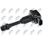 Zapalovací cívka NTY ECZ-NS-001 – Hledejceny.cz