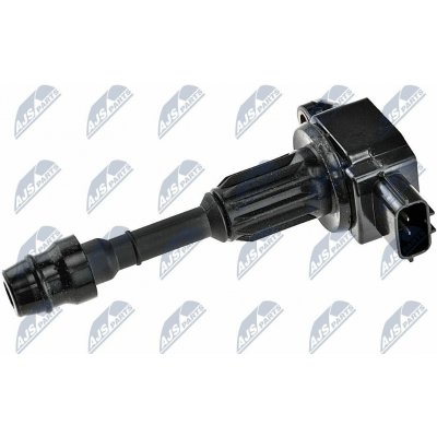 Zapalovací cívka NTY ECZ-NS-001 – Hledejceny.cz