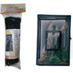 Lucky Reptile OpenAir Vivarium plastové dno 55x100 cm – Zboží Dáma
